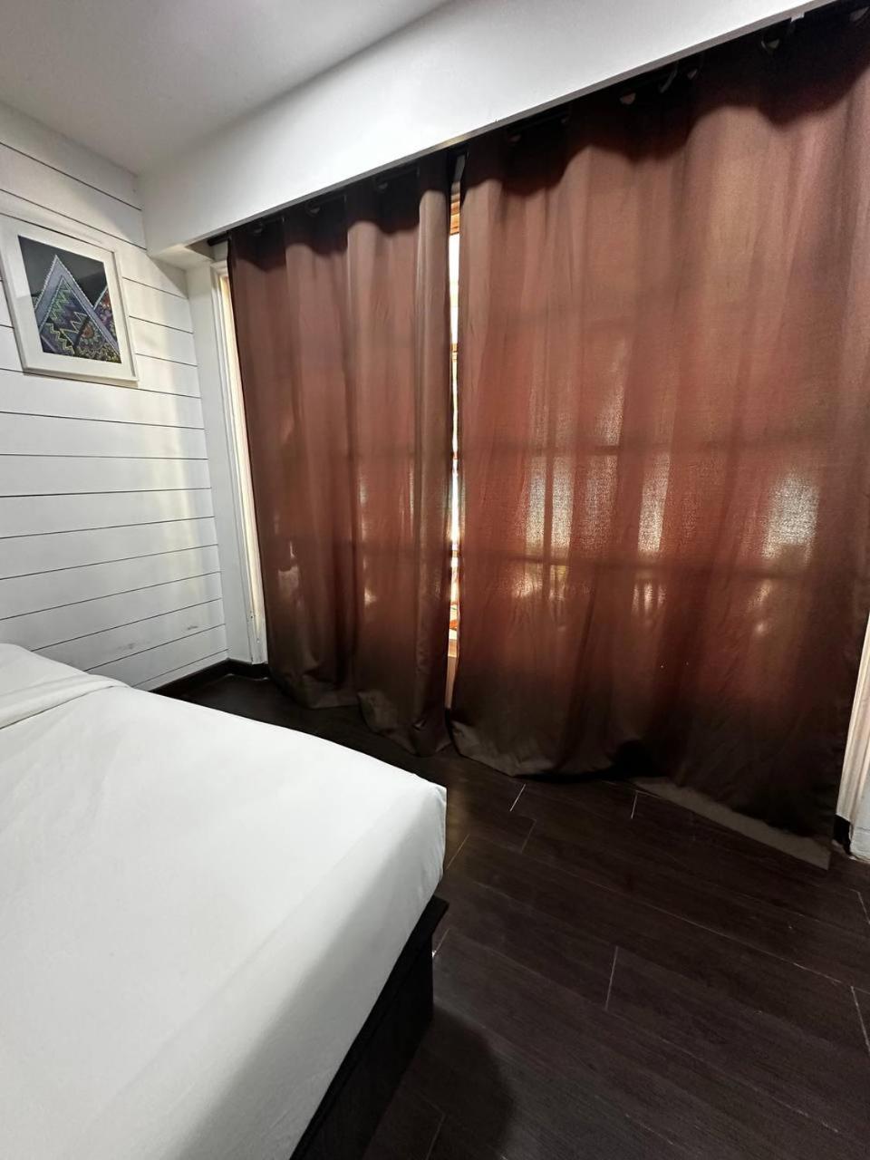 Pir - Resort Perhentian Island Kampong Pasir Hantu Esterno foto